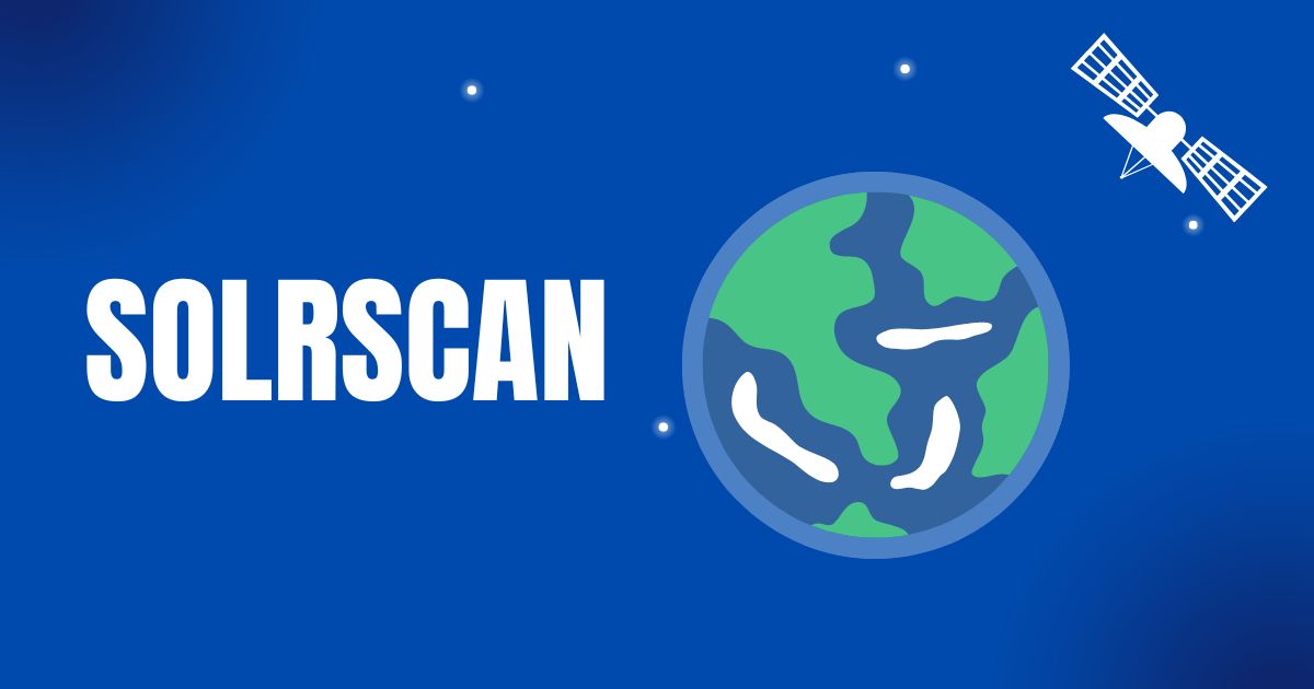 SolrScan | Discover Your Home's Solar Potential